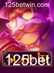 Descubra o Fascinante Mundo de Soldit: A Revolução no Universo dos Jogos Digitais