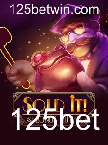 Explorando o Mundo de SolditBonusBuy: Um Mergulho nas Atrações e Regras do Jogo