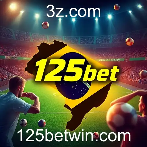 O Crescimento do Mercado de Apostas Online em 2026