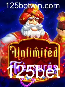 Explorando UnlimitedTreasures: Uma Aventura Incrível no Mundo dos Tesouros