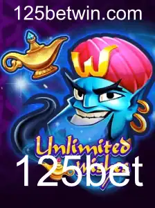 Descubra o Fascinante Mundo de UnlimitedWishes: O Jogo que Une Estratégia e Diversão