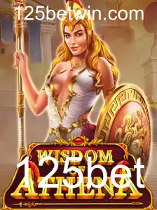 Descubra o Fascinante Jogo WisdomofAthena e Suas Dinâmicas Inovadoras