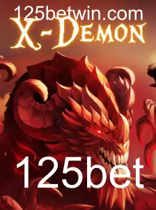 Explorando o Fascinante Mundo do Jogo XDemon: Uma Aventura de Azar e Habilidade